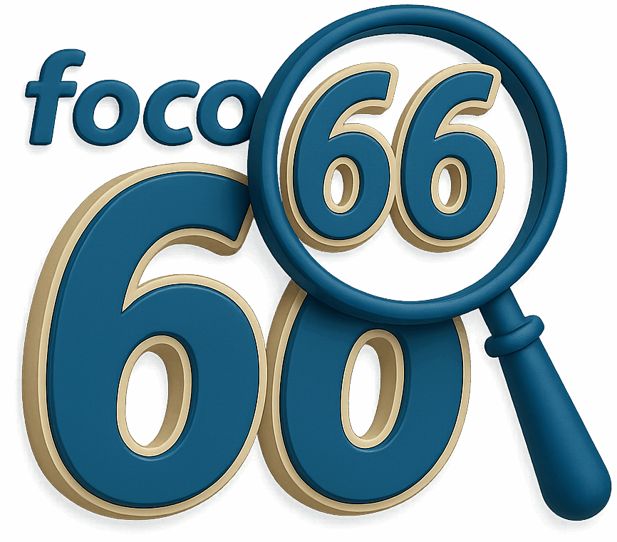 FOCO NO 66