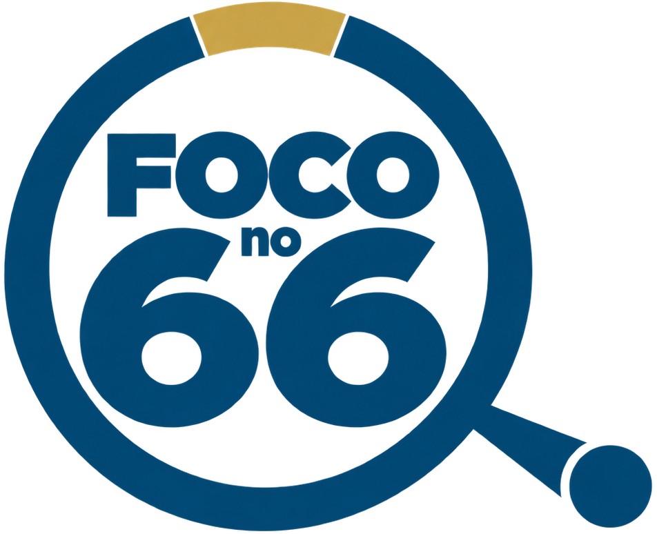 FOCO NO 66